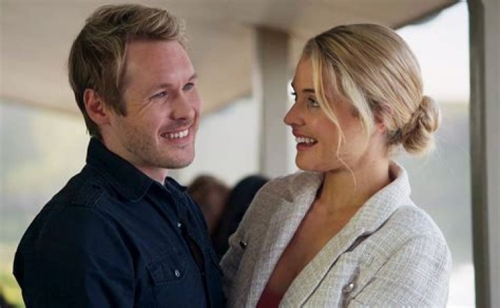 Christina Elmore Husband Ryan Duke: Who Is The Actress Who Plays Condola On ‘Insecure’ HBO Married To?