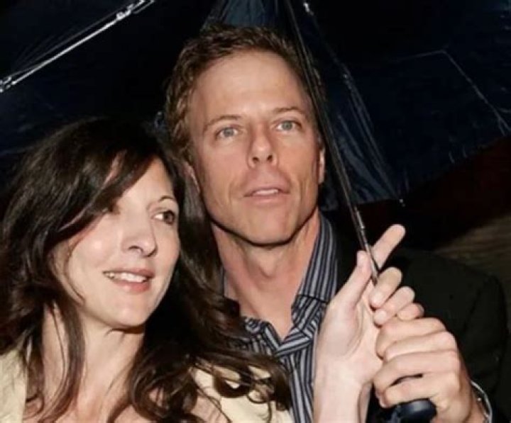 Christine Mourad Biography, Age, Height, Husband, Net Worth, Family