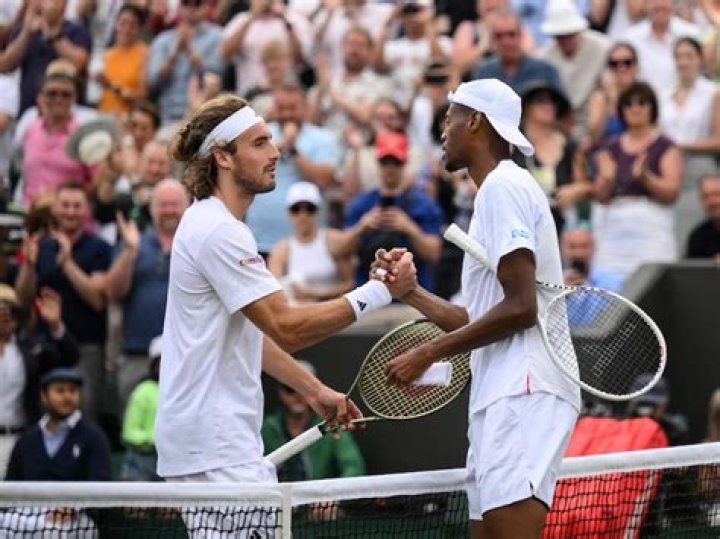 Christopher Eubanks Biography, Age, Height, Wife, Net Worth, Family