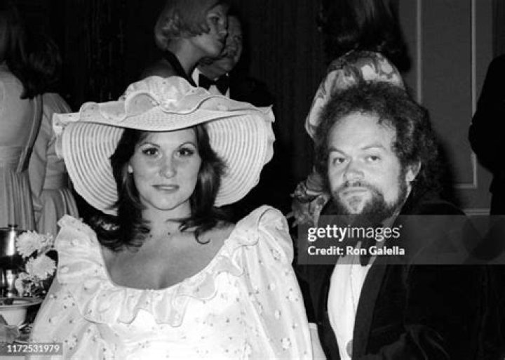 Chuck Traynor Biography, Age, Height, Wife, Net Worth, Family