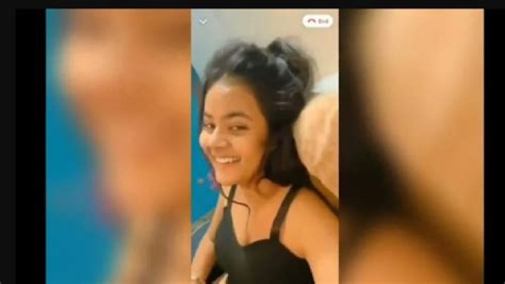 Chunmun Gupta Leaked Video And MMS: Footage Viral On LinkedIn