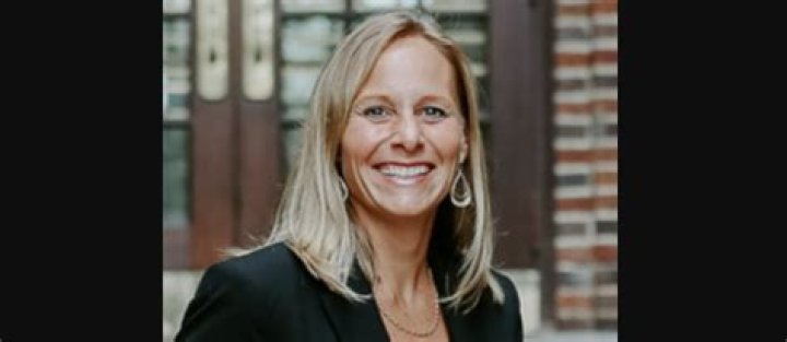 Cindy Gamrat Biography, Age, Height, Husband, Net Worth, Family