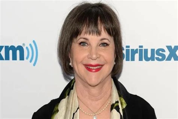 Cindy Williams Biography, Age, Height, Husband, Net Worth, Family
