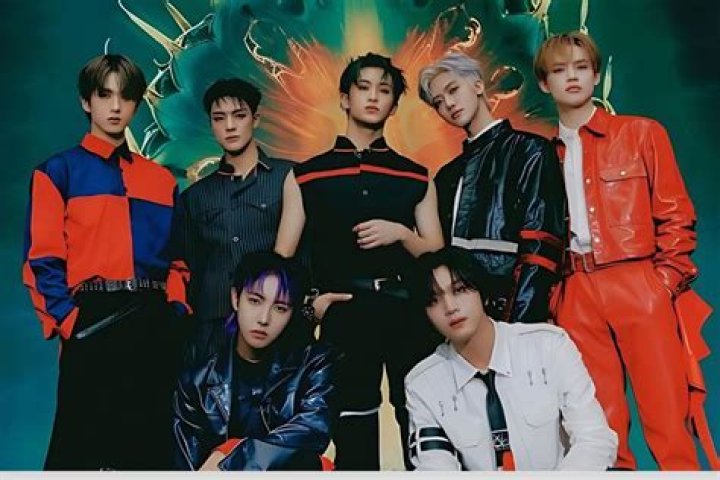 CIX (Band) - Members profile, Facts, Wiki, Achievements, Net worth 2024 (updated)