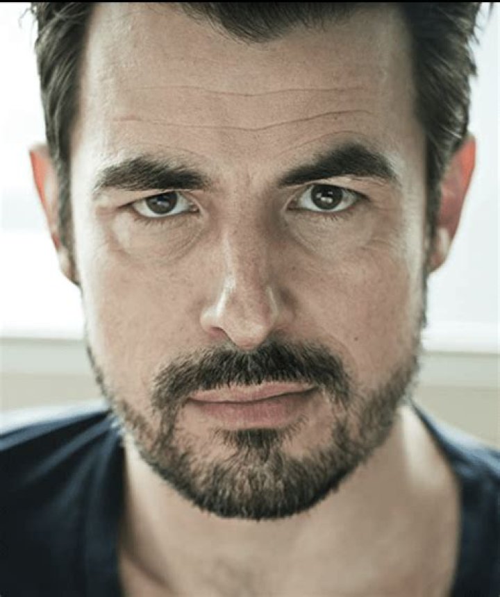 Claes Bang Biography, Age, Height, Wife, Net Worth, Family