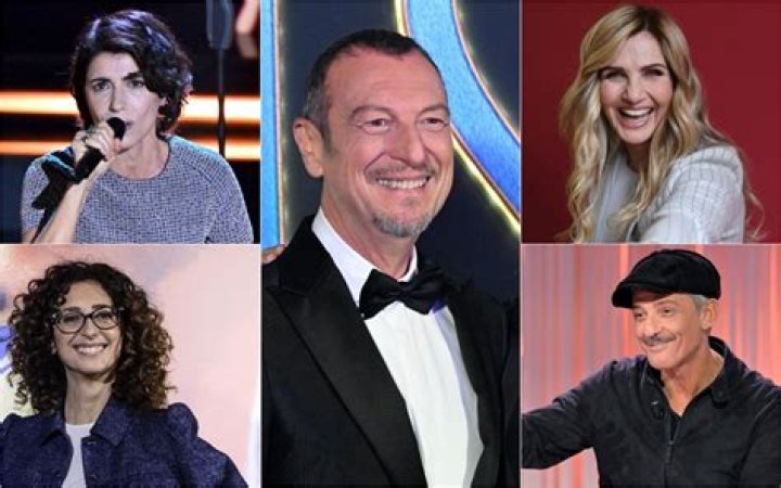 Claudia Guajardo (Presentatore di show televisivi) - Età, compleanno, biografia, fatti, famiglia, patrimonio netto, altezza e altro