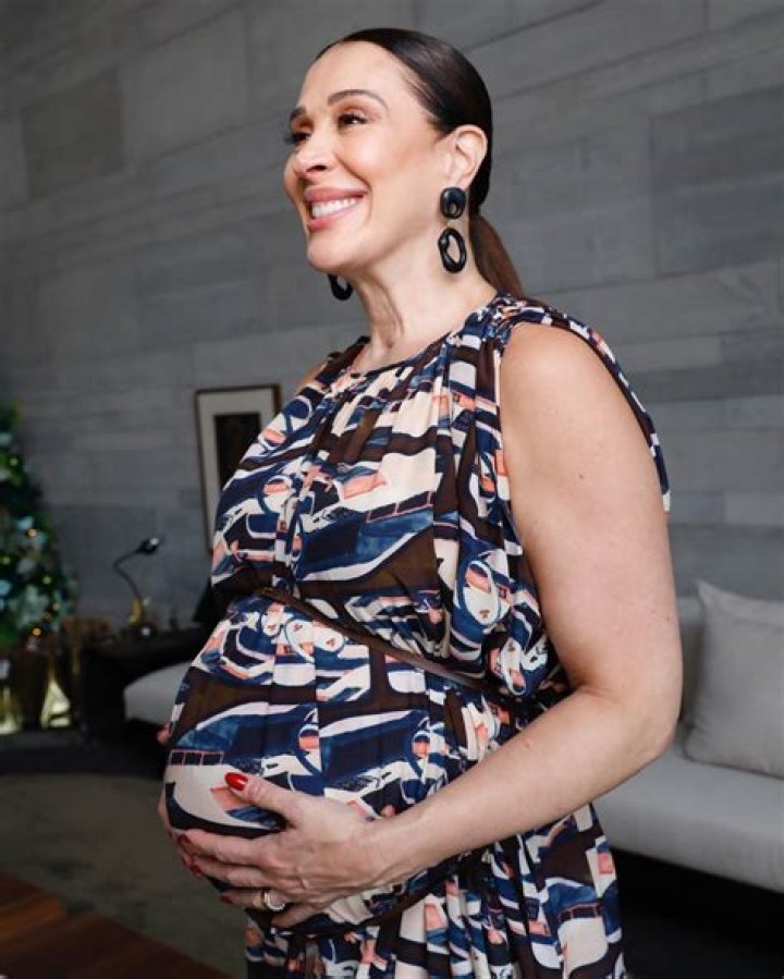 Cláudia Raia (TV Actress) - Age, Birthday, Bio, Facts, Family, Net Worth, Height & More