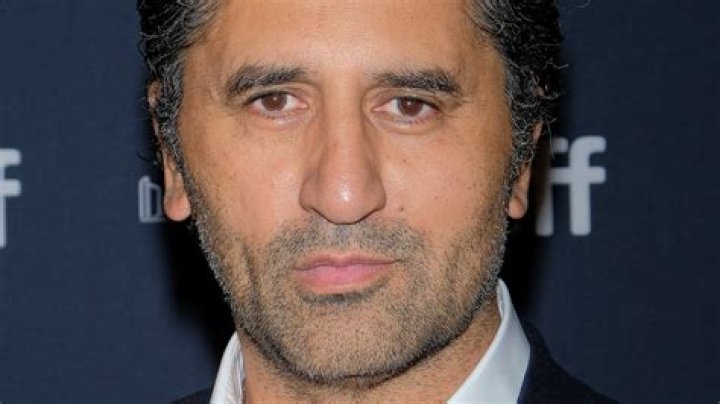 Cliff Curtis (Movie Actor) - Age, Birthday, Bio, Facts, Family, Net Worth, Height & More