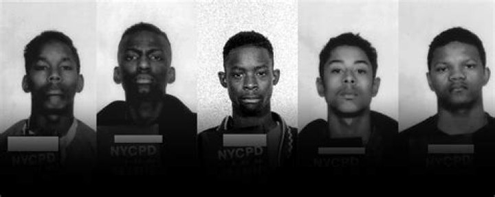 CNN: Is Richard Quest Arrested? Central Park Scandal & Controversy -In Details