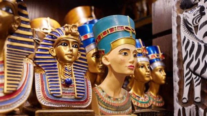 Co powinienem wiedzieć przed przeprowadzką do Columbia SC?