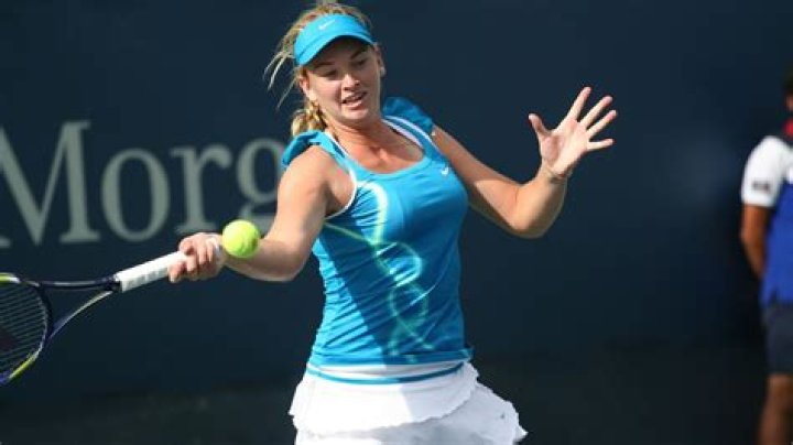 Coco Vandeweghe Age, Wiki, Biography, wife, Children, Salary, Net Worth, Parents