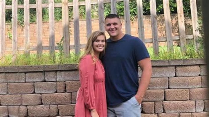 Cody Ince Cause of Death