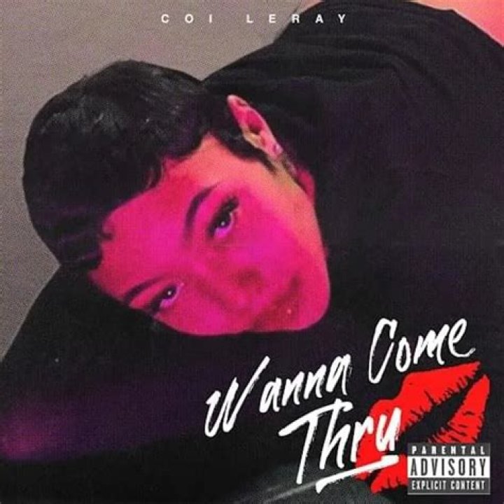 Coi Leray Gets Sensual With Mike WiLL Made-It-Produced Track "Wanna Come Thru"