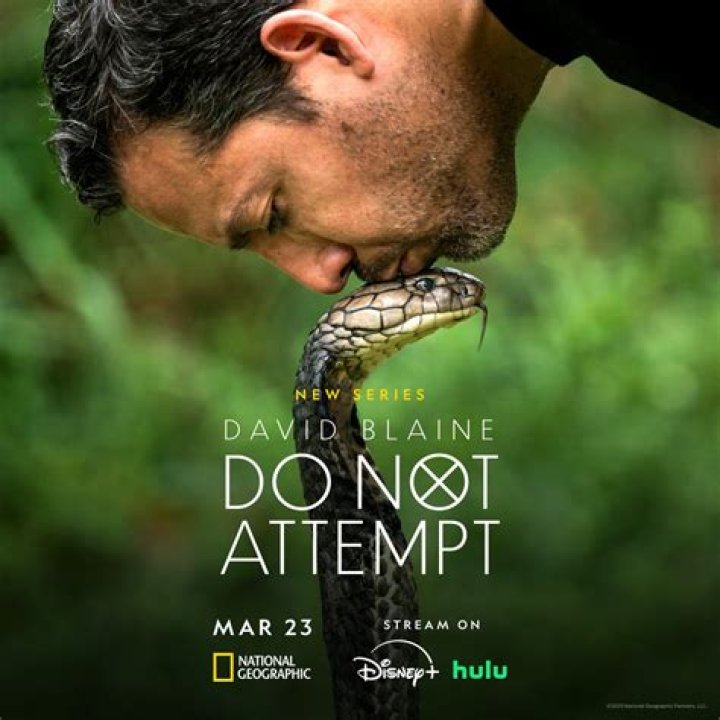 Coi Leray Makes No Attempt To Cover Nudity At NYFW