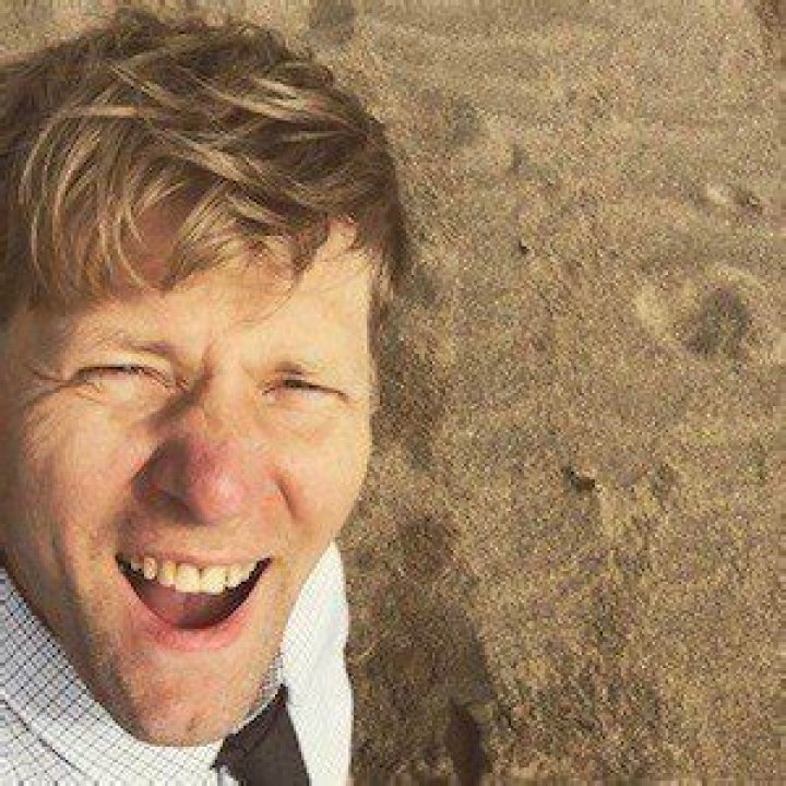 Colin Furze (YouTube Star) - Age, Birthday, Bio, Facts, Family, Net Worth, Height & More
