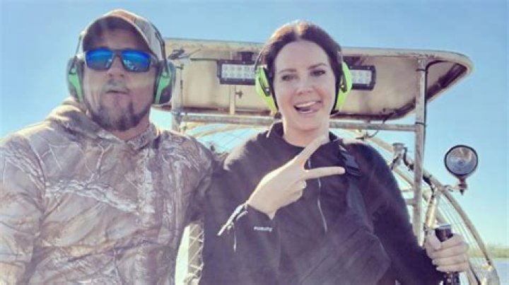 Com quem Hestia Carrow se casou? – Celebrity.fm