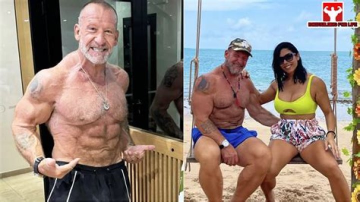 Comer Yates Age: 10 Facts On Sally Quillian Yates’s Husband