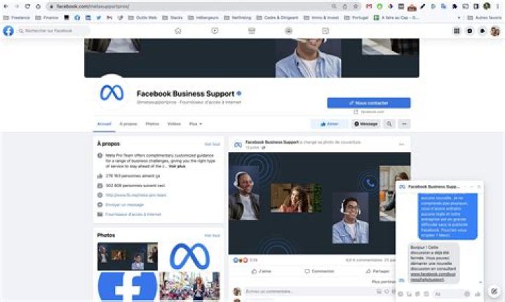 Comment contacter Shenseea ? – Celebrity.fm