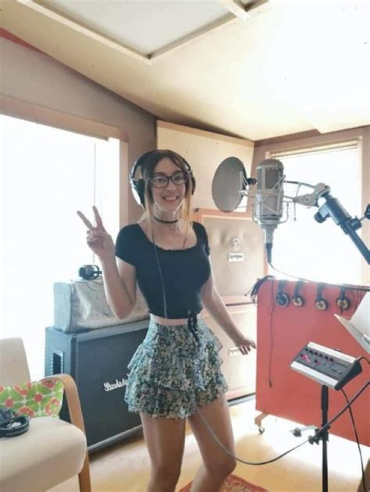 Cómo es el verdadero nombre de Don Francisco?