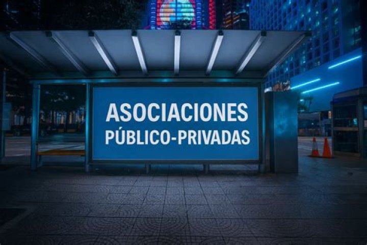 ¿Cómo funcionan las historias privadas?