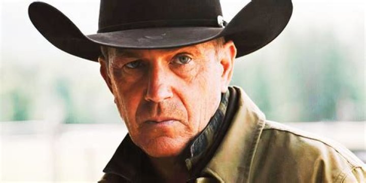 ¿Cómo traicionó Jimmy a John Dutton? – Celebrity.fm