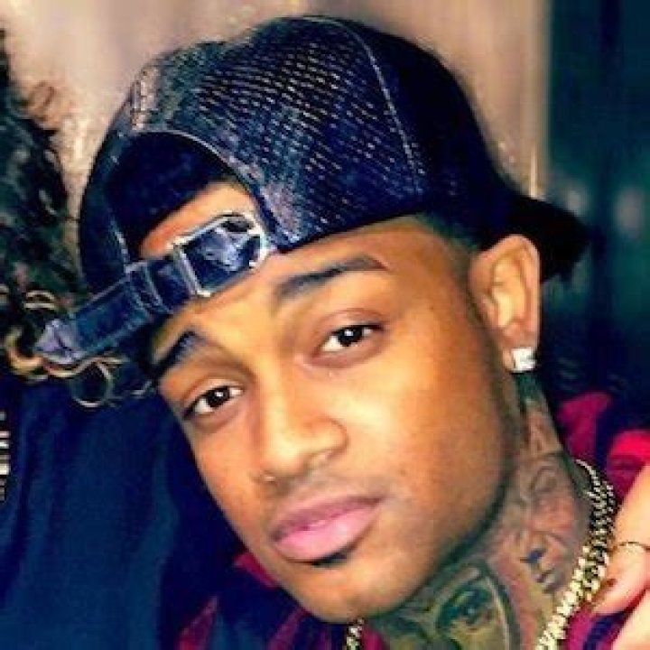 Conceited (Rapper) - Age, Birthday, Bio, Facts, Family, Net Worth, Height & More