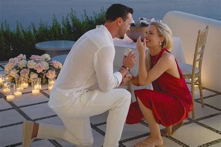 Condola Rashad Is Engaged To Her Long Term Boyfriend Sebastian Valentin Stenhoj