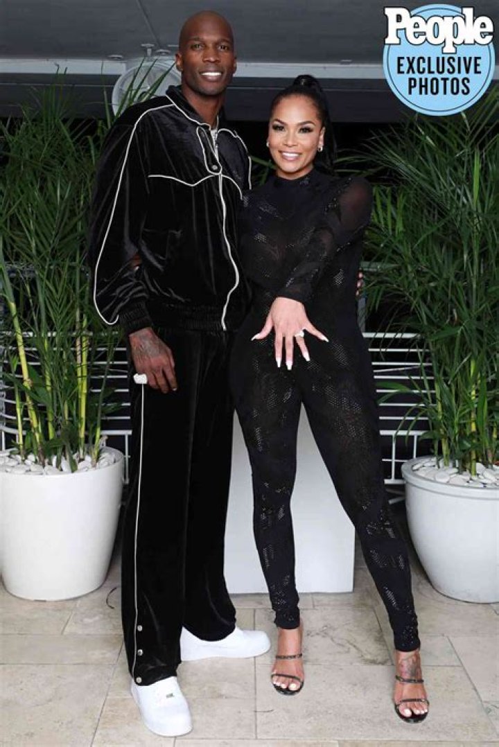 CONGRATS‘Hills’ Star Audrina Patridge Gives Birth to a Baby Girl!