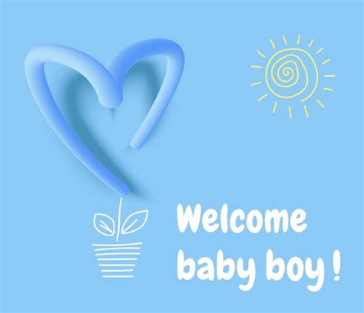 CONGRATSActress Rachael Harris, 48, Welcomes a Baby Boy!