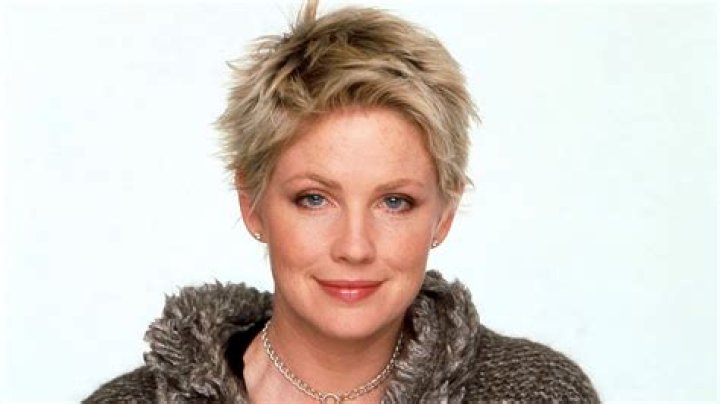 Connie Needham (TV Actress) - Age, Birthday, Bio, Facts, Family, Net Worth, Height & More