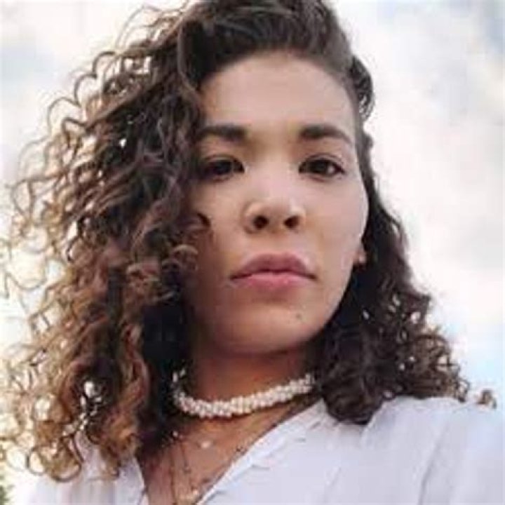 Connie Pena (Estrella de TikTok) - Edad, cumpleaños, biografía, hechos, familia, patrimonio neto, altura y más