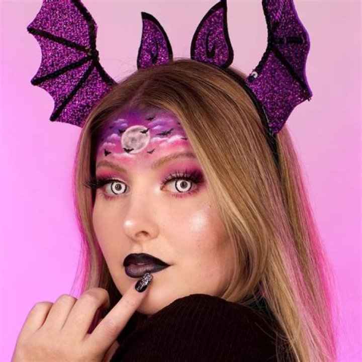 Cord McCoy (Reality Star) - Age, Birthday, Bio, Facts, Family, Net Worth, Height & More