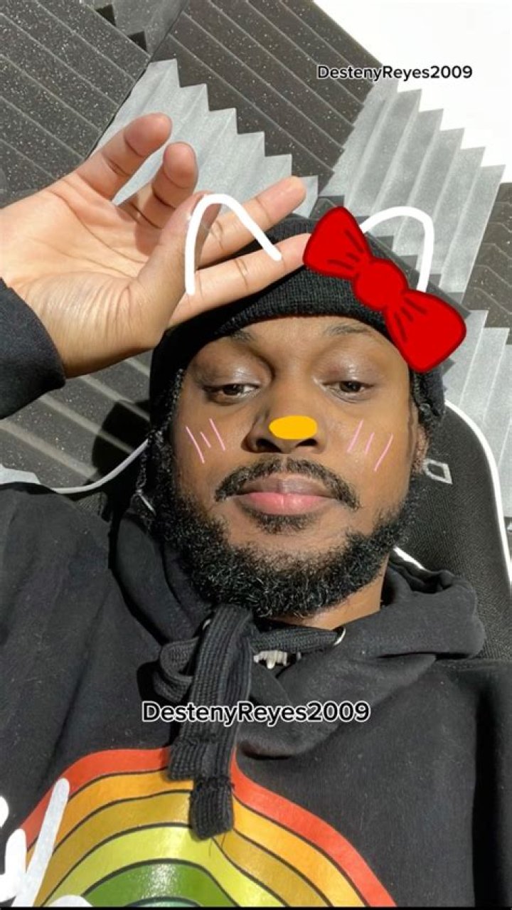 CoryxKenshin (YouTube Star) - Age, Birthday, Bio, Facts, Family, Net Worth, Height & More