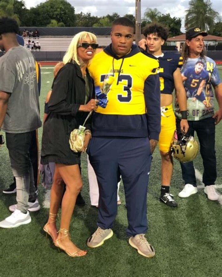 Courtney A. Kemp Biography, Age, Height, Husband, Net Worth, Family