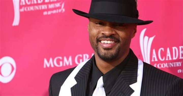 Cowboy Troy Net Worth 2023: What Is The Country Star Worth?