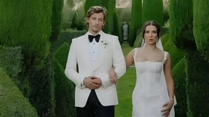 Craig Robins biografía, edad, altura, esposo, net worth, familia