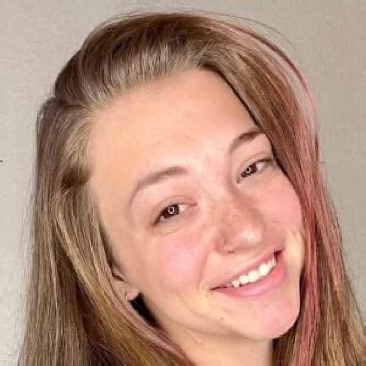 CrazyCae (TikTok Star) - Age, Birthday, Bio, Facts, Family, Net Worth, Height & More