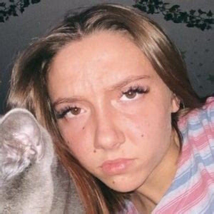 Crazyjamjam (TikTok Star) - Age, Birthday, Bio, Facts, Family, Net Worth, Height & More