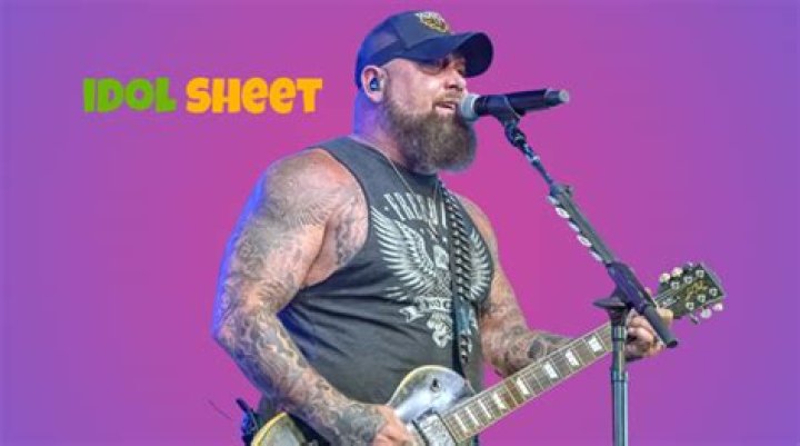 Creed Fisher Age, Wiki, Biography , Real Name, Wife, Family: How Old?