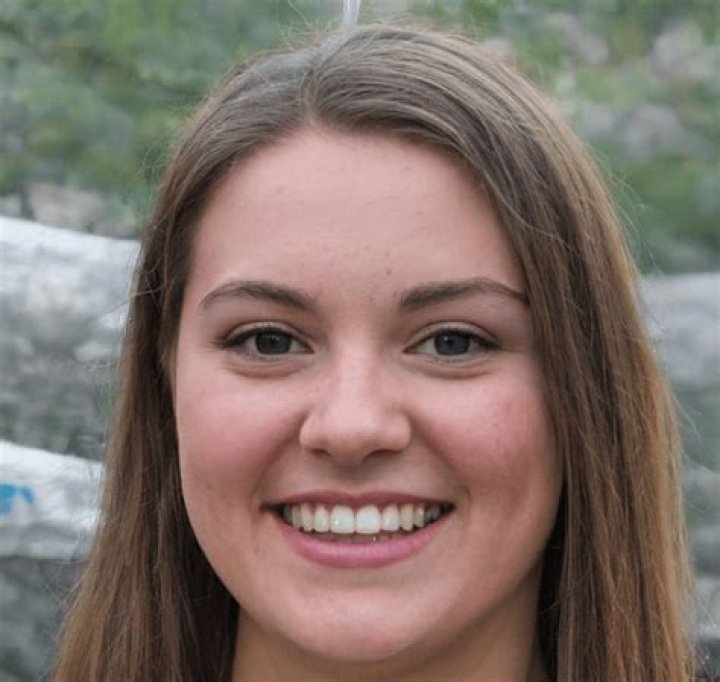 Crip Mac Roasts N3on For Believing Girlfriend's Account Of Cheating Rumors