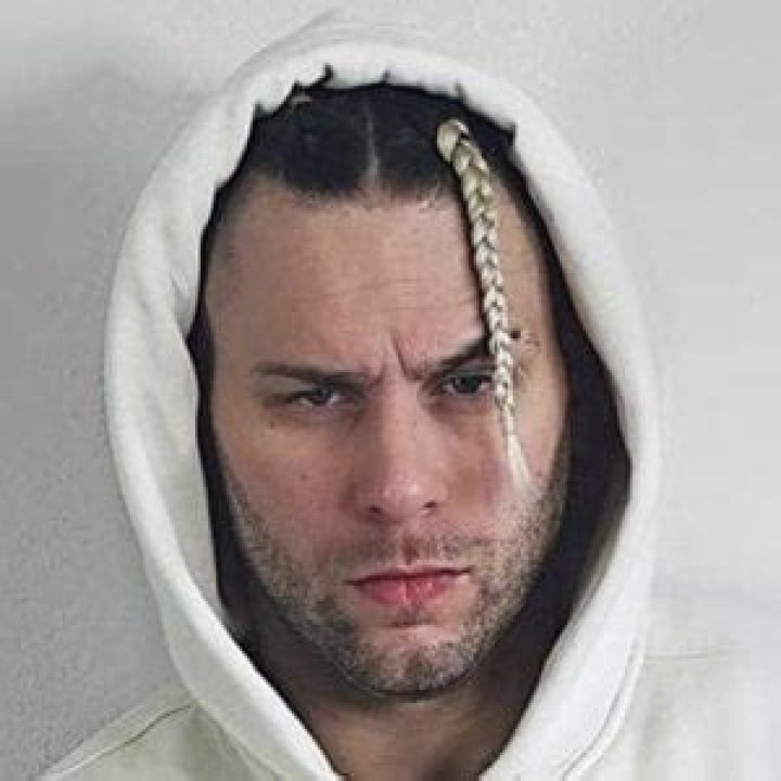 CRSWHT (YouTube Star) - Age, Birthday, Bio, Facts, Family, Net Worth, Height & More