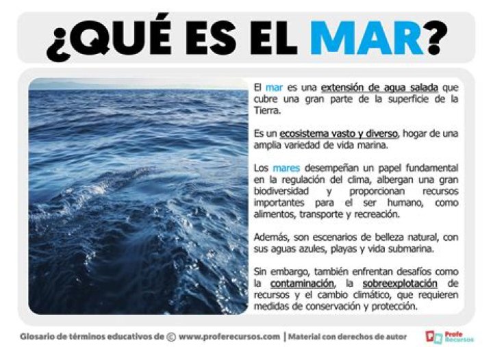 ¿Cuál es el significado de Doki Doki?