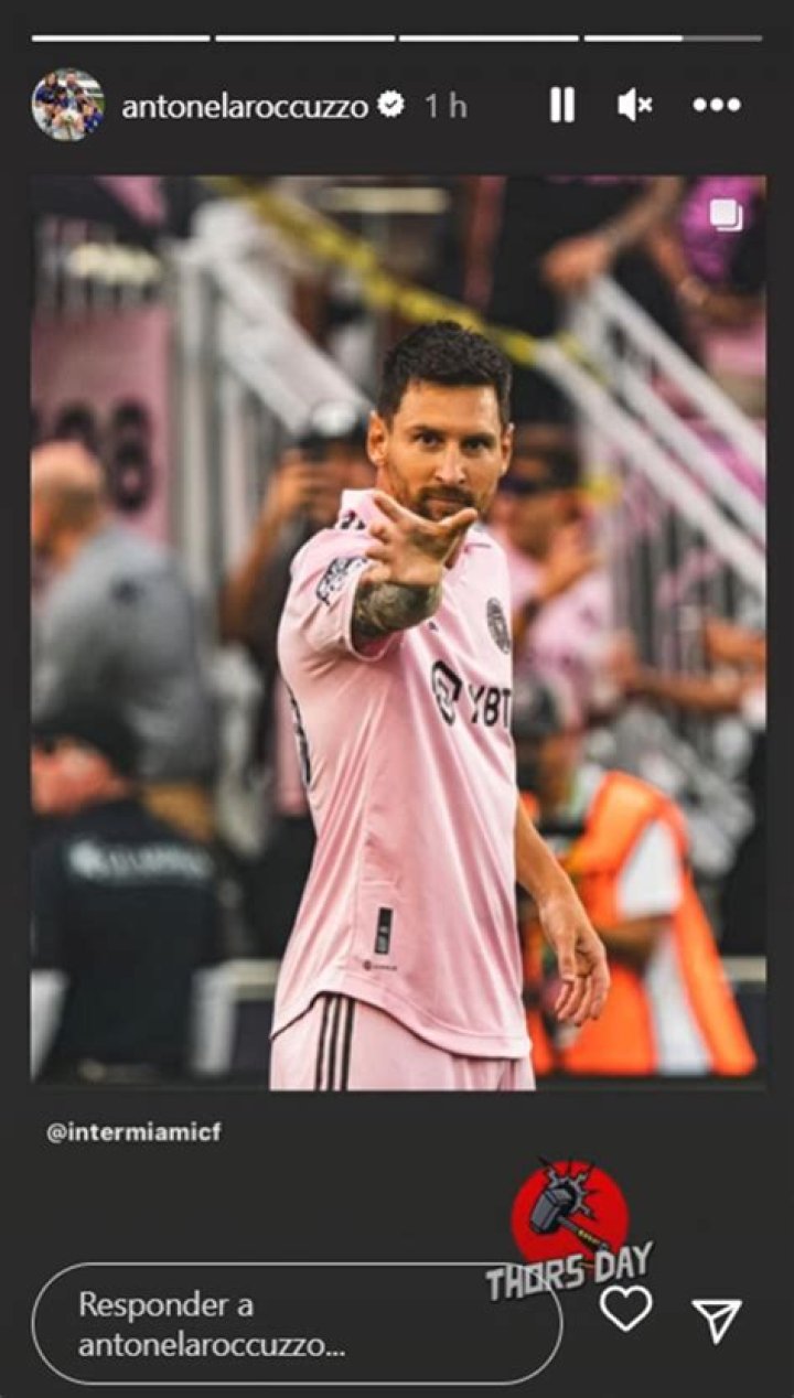 ¿Cuál es el significado de Mirabel? – Celebrity.fm