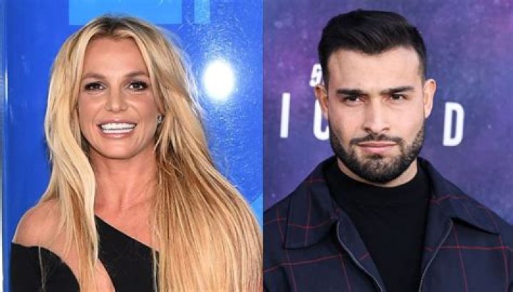 ¿Cuánto pesa Britney Spears y qué altura tiene? – Celebrity.fm
