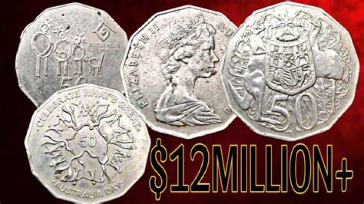 Cuban Link's Prank On 50 Cent Backfires