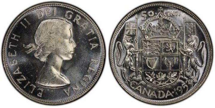 Cuban Link Exposes What It's Really Like To Date 50 Cent