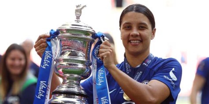 CW McCall (Cantante country) - Età, compleanno, biografia, fatti, famiglia, patrimonio netto, altezza e altro