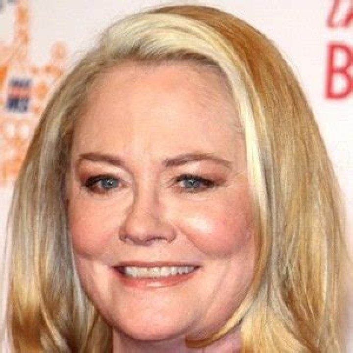 Cybill Shepherd (TV Actress) - Age, Birthday, Bio, Facts, Family, Net Worth, Height & More