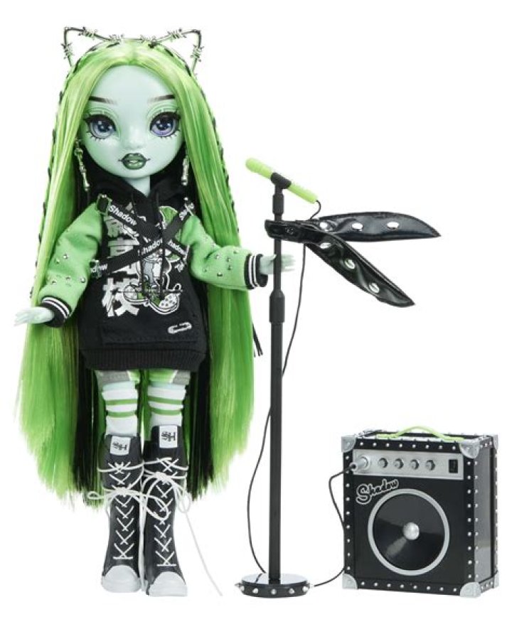 Czy sklep z zabawkami Duncana jest prawdziwy? – Celebrity.fm