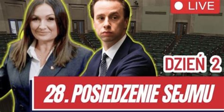 Czym jest bitwa na żywo TikTok? – Celebrity.fm